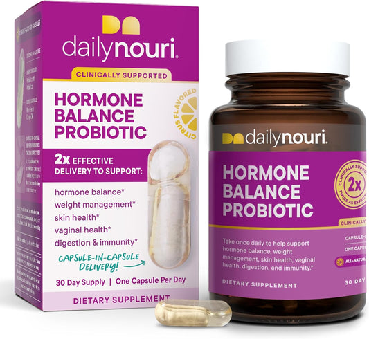 Daily-Nouri-Probiótico-de-equilibrio-hormonal-para-mujeres-592