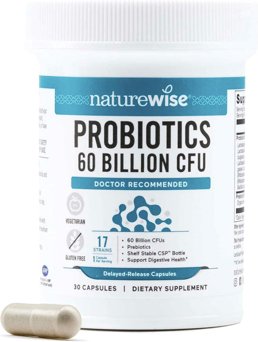 NatureWise-Probióticos-60-mil-millones-de-UFC,-17-391