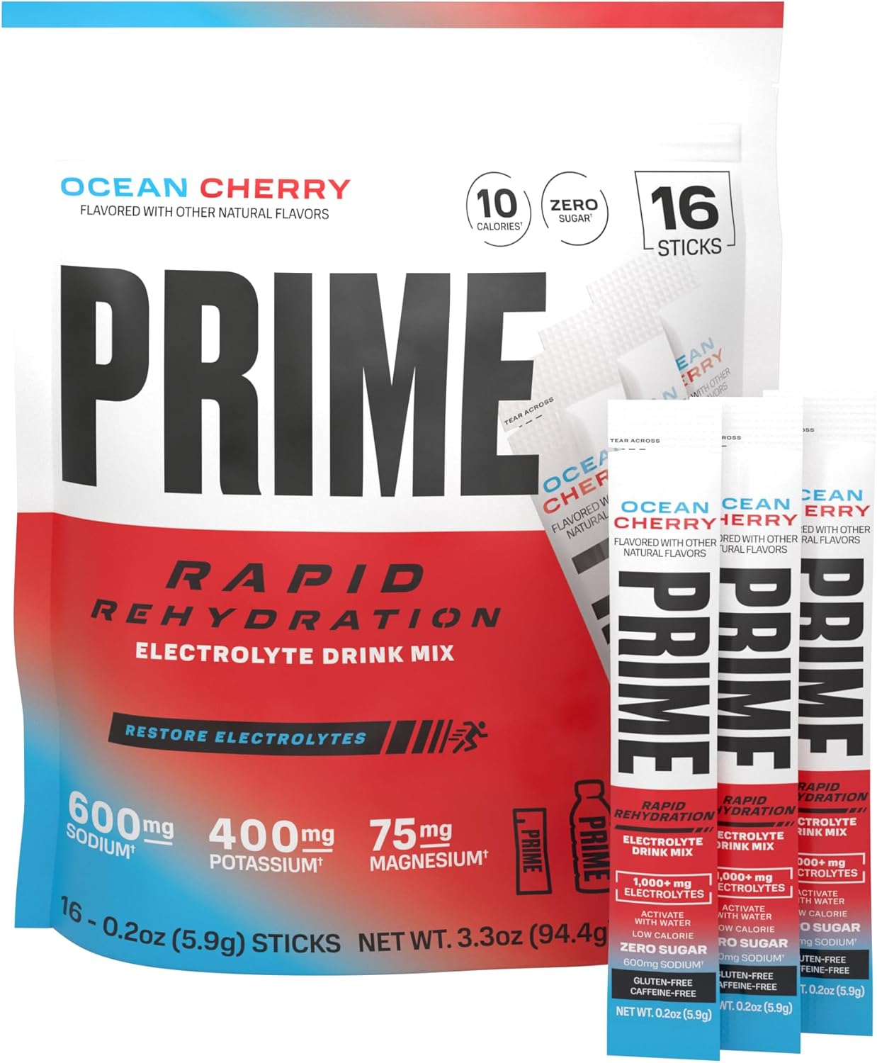 Prime-Rapid---Palitos-de-electrolitos-en-polvo--de-rehidratación,-cereza-oceánica,-mezcla-de-bebida-319