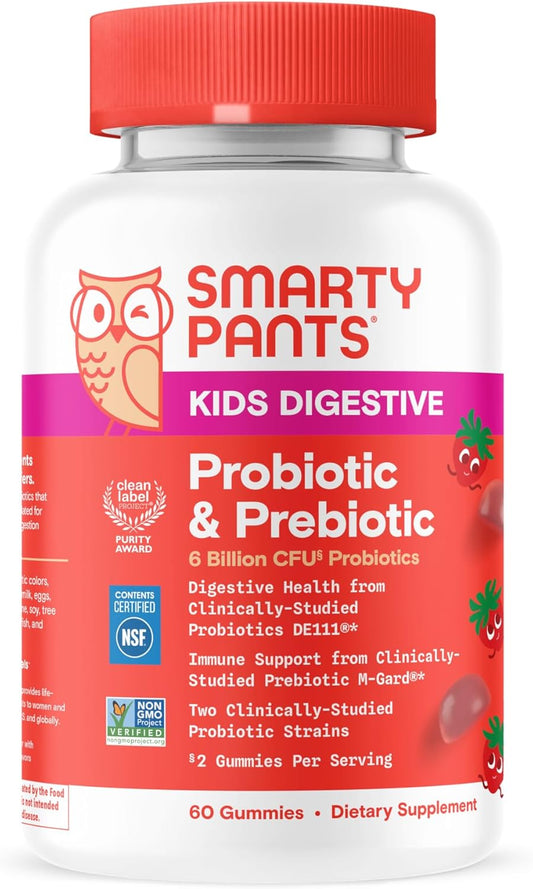 smartypants-Probiótico-+-Inmunidad-prebióticos-gominolas-para-niños:-649