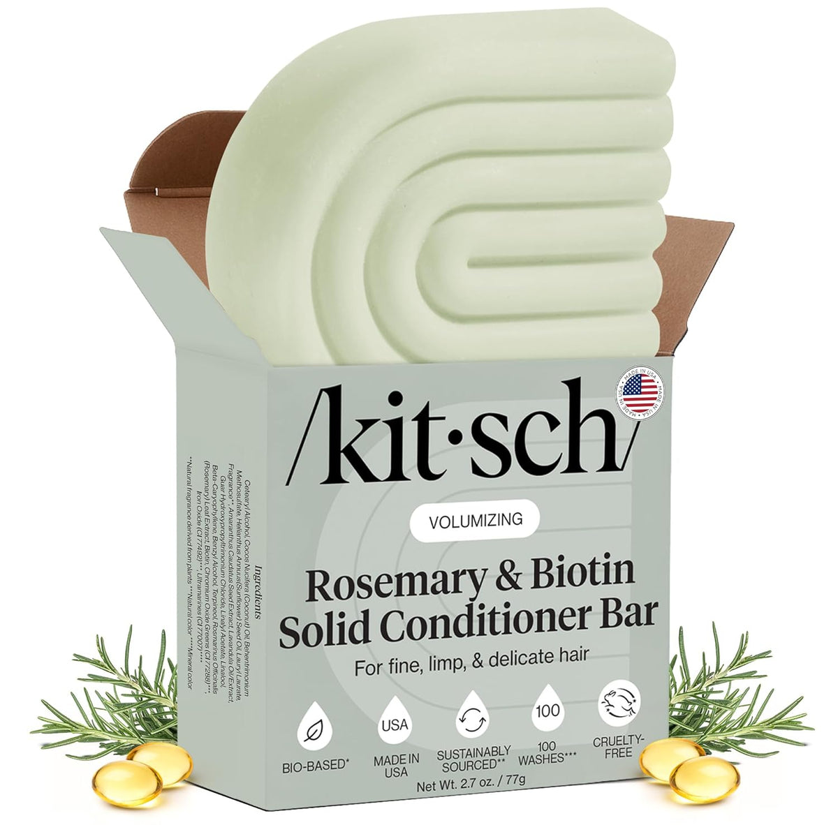 Kitsch-Barra-acondicionadora-de-cabello-con-romero-y-biotina-para-dar-1379
