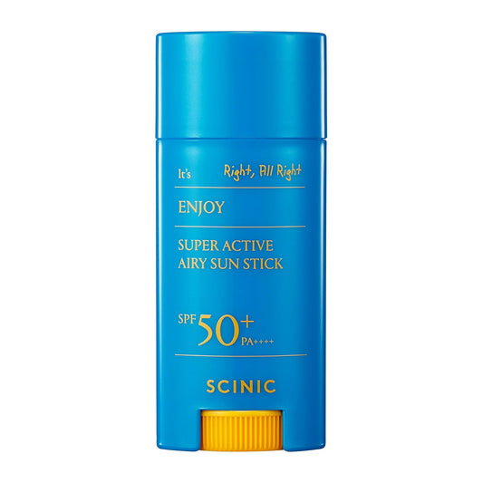 SCINIC-Enjoy-Super-Active-Airy-Sun-Stick-SPF50+-PA++++-0.53oz-142