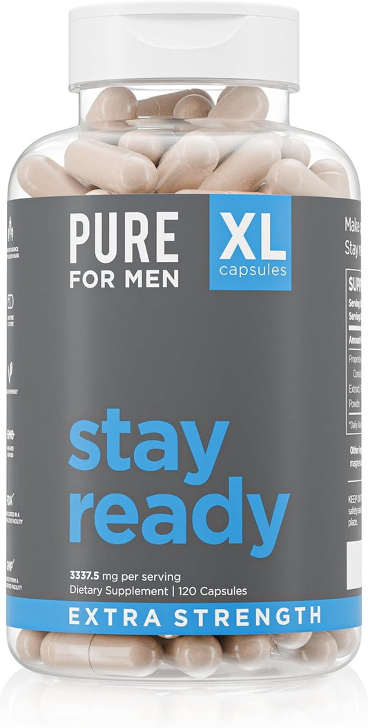 Pure-for-Men-Suplemento-extra-fuerte-de-fibra-244