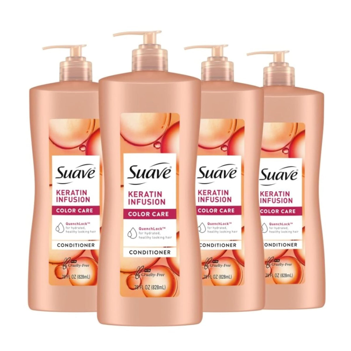 Suave-Professionals---Acondicionador-de-cuidado-del-color-para-cabello-teñido-621