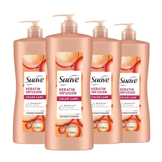 Suave-Professionals---Acondicionador-de-cuidado-del-color-para-cabello-teñido-621