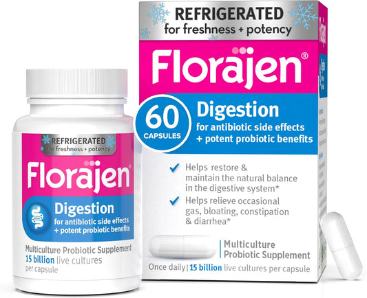 Cápsulas-Florajen-3,-60-unidades.-------484