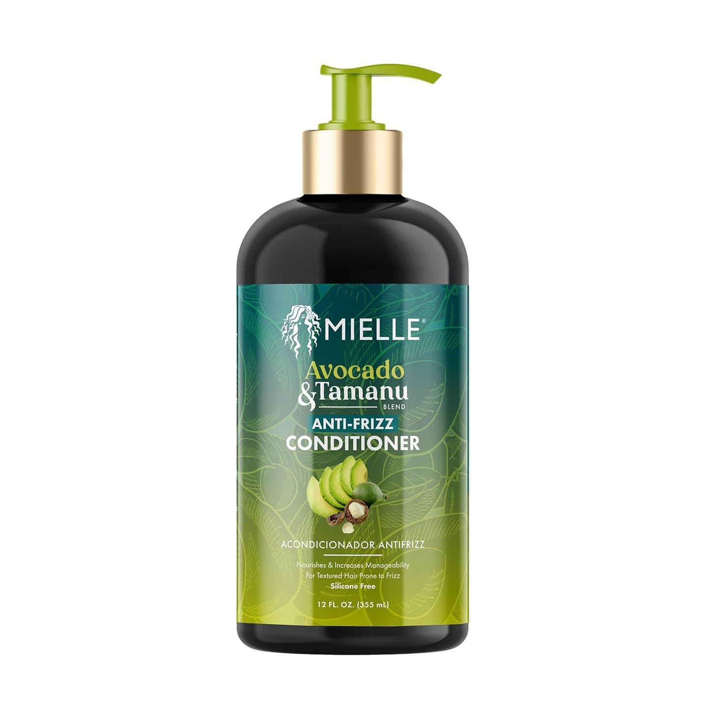 Mielle-Organics-Avocado-&-Tamanu---Acondicionador-antiencrespamiento-para-mujeres-y-1183