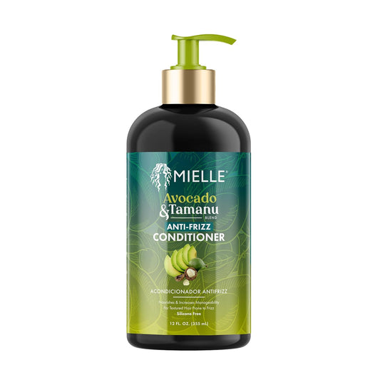 Mielle-Organics-Avocado-&-Tamanu---Acondicionador-antiencrespamiento-para-mujeres-y-1183