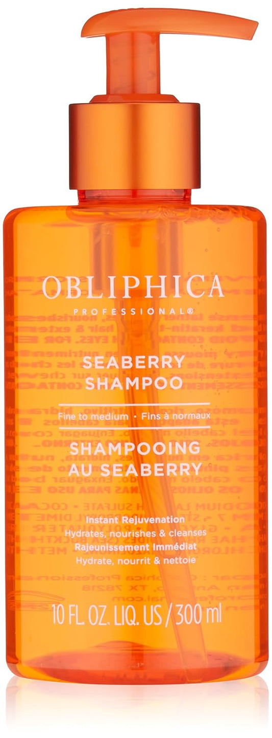 Obliphica-Professional-Seaberry---Champú-fino-a-mediano,-10-onzas-líquidas-84