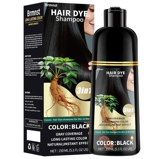 Champú-de-color-de-cabello-negro,-1-cobertura-de-canas,-champú-512
