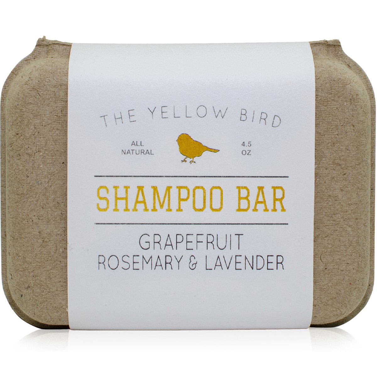 The-Yellow-Bird-Jabón-de-champú-en-barra-sólida.-Pomelo,-romero-334