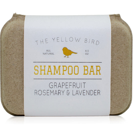 The-Yellow-Bird-Jabón-de-champú-en-barra-sólida.-Pomelo,-romero-334