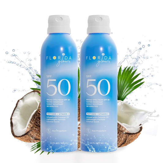 Florida-Glow-SPF-50-Sunscreen-Spray--Hawaii-104-Reef-Act-796