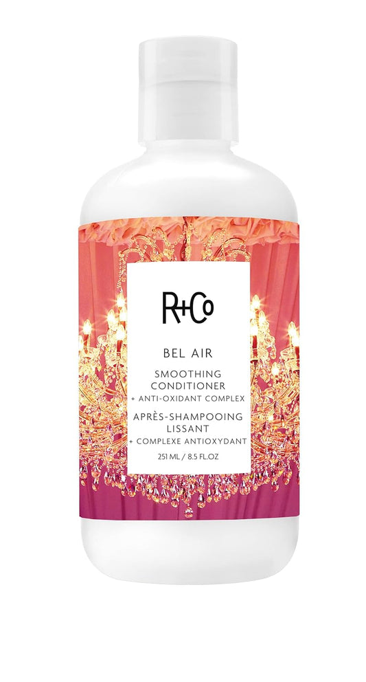 R+Co-Acondicionador-suavizante-de-aire-Bel-y-complejo-antioxidante-----343