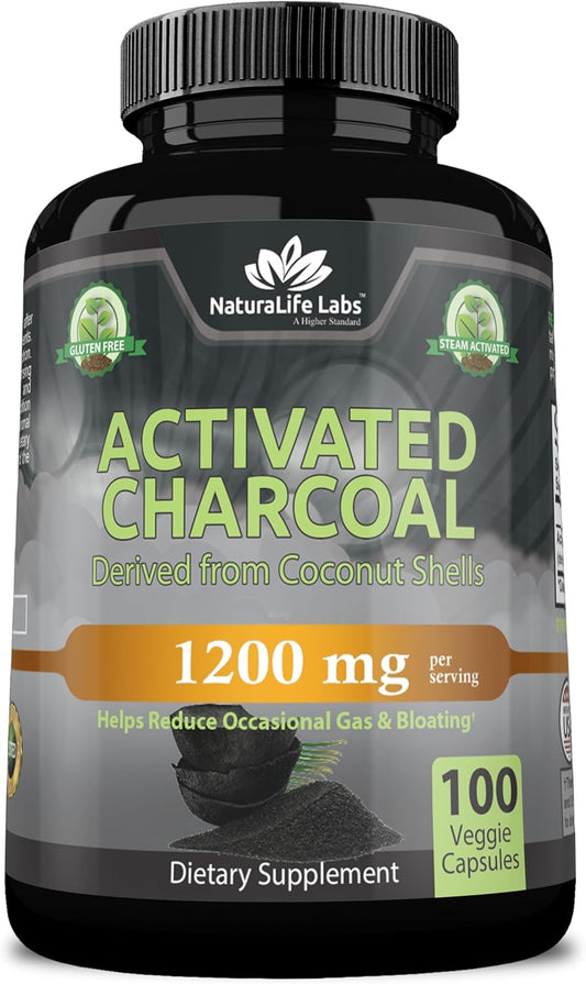 NaturaLife-Labs-Carbón-activado-1200-mg-–-Altamente-656