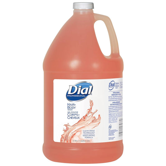 Dial-Professional-3986-botella-de-1-galón-de-líquido-para-cuidado-158