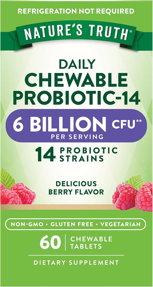 Probiótico-masticable-para-hombres-y-mujeres-|-6-229