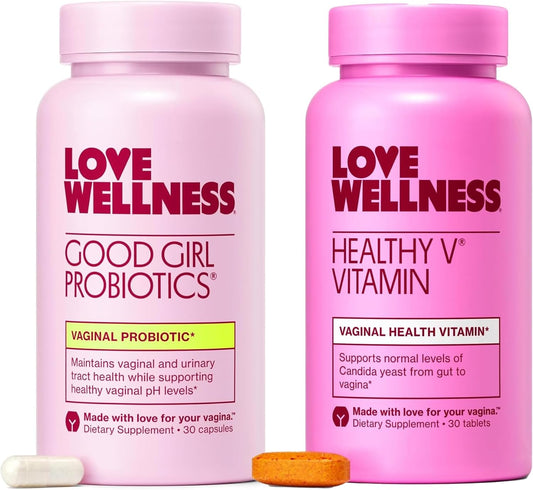 Love-Wellness-Good-Girl-Probióticos-y-Vitamina-V-88