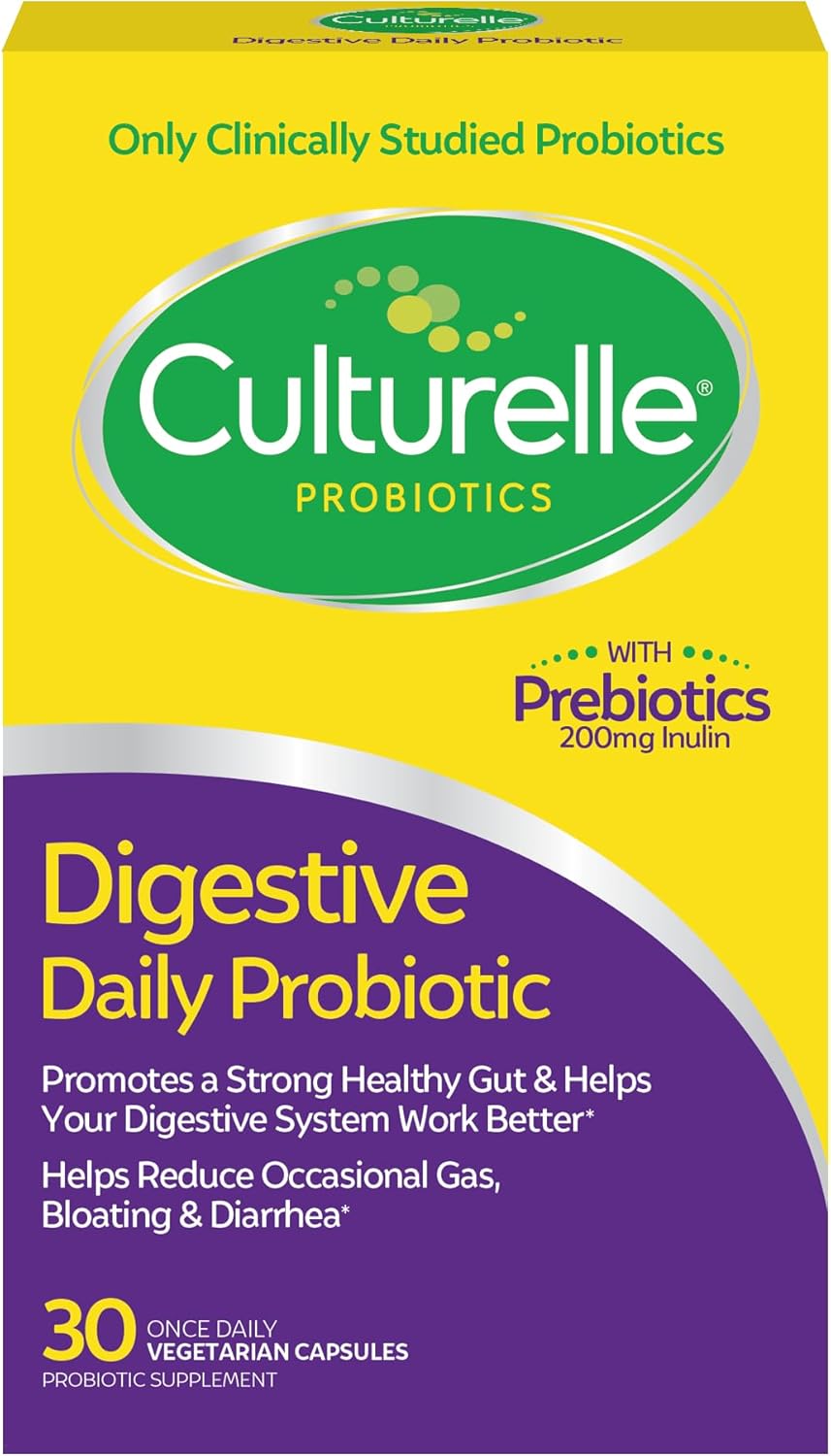 Amerifit-Culturelle-probióticos-digestivos,-049100400099,-1,-1---665