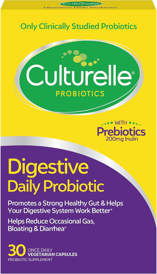 Amerifit-Culturelle-probióticos-digestivos,-049100400099,-1,-1---665