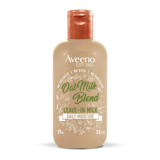 Aveeno-Farm-Fresh---Acondicionador-de-leche-de-avena-sin-enjuague,-hidratante-607