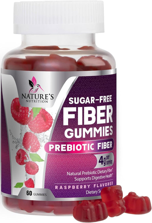 Gomitas-de-fibra-prebiótica-–-Suplemento-de-fibra-54