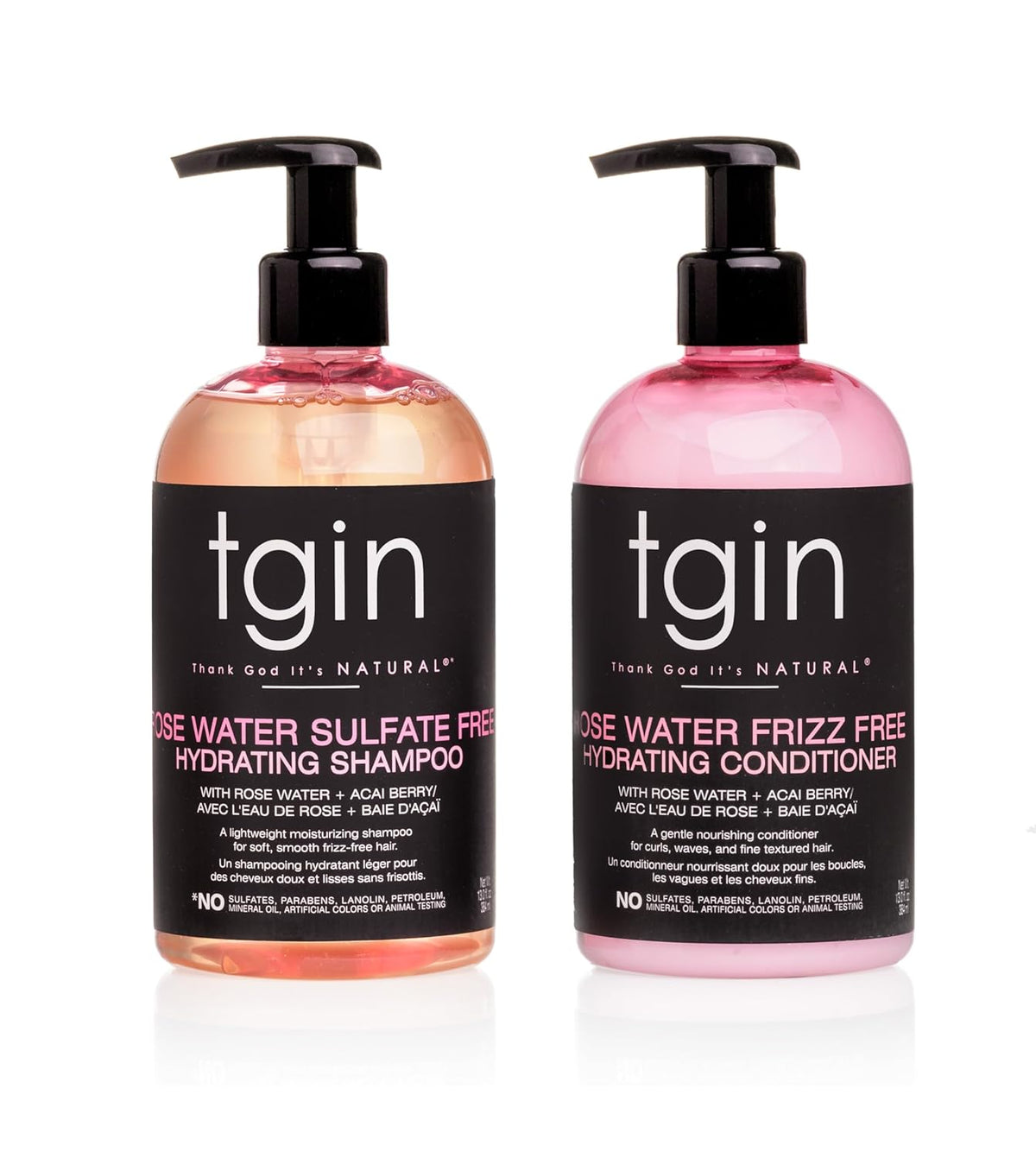 tgin---Champú-de-agua-de-rosas-+-acondicionador-para-cabello-1328