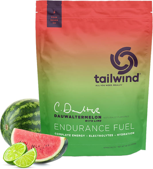 Tailwind-Nutrition-Endurance---Mezcla-de-bebidas-deportivas--en-polvo,-sin-gluten,-vegano,-dauwaltermelon,-50-272