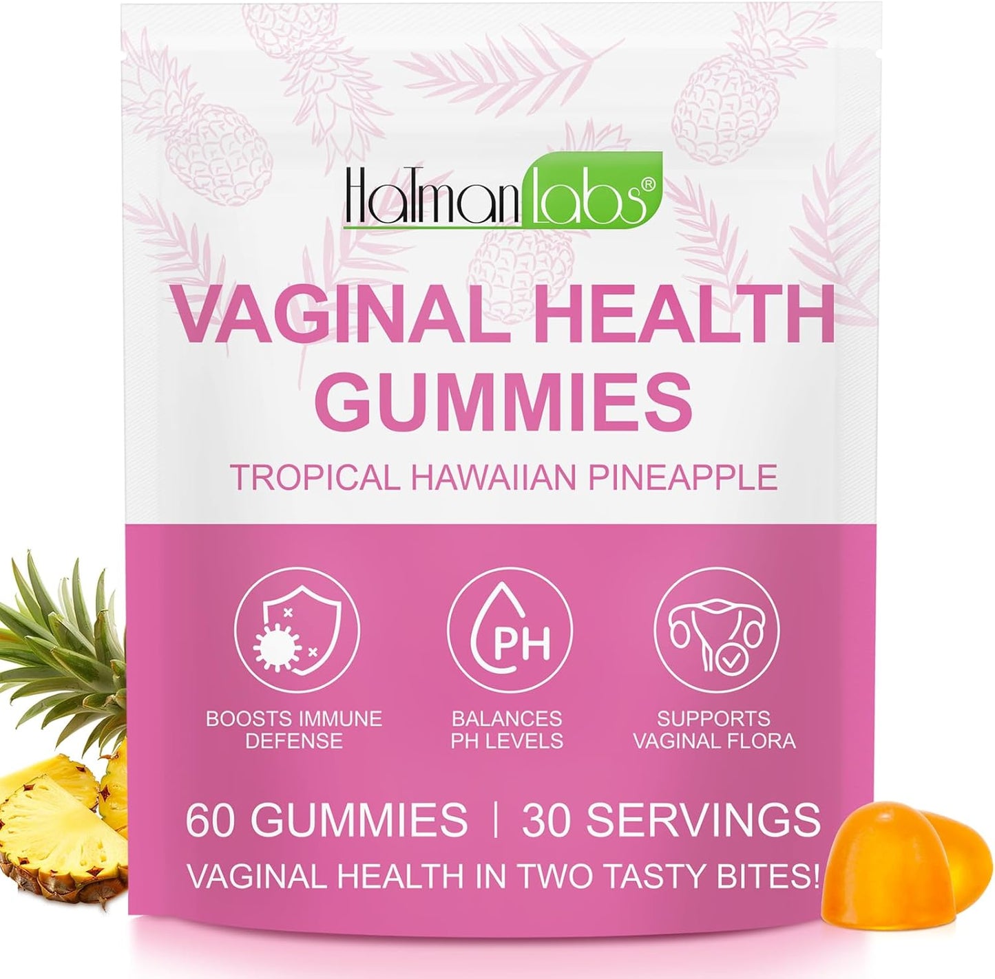 Probióticos-vaginales-para-mujeres,-gomitas-de-equilibrio-de-242