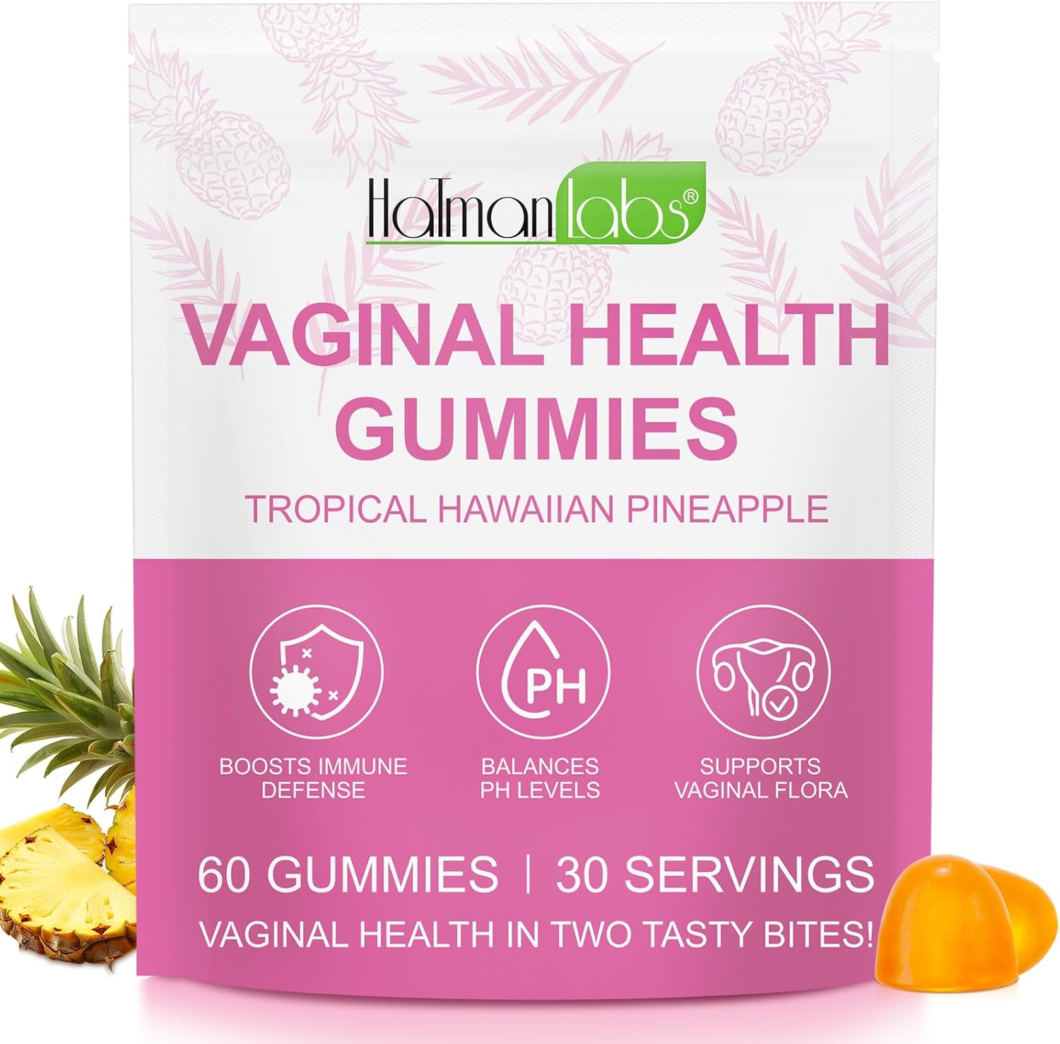Probióticos-vaginales-para-mujeres,-gomitas-de-equilibrio-de-242