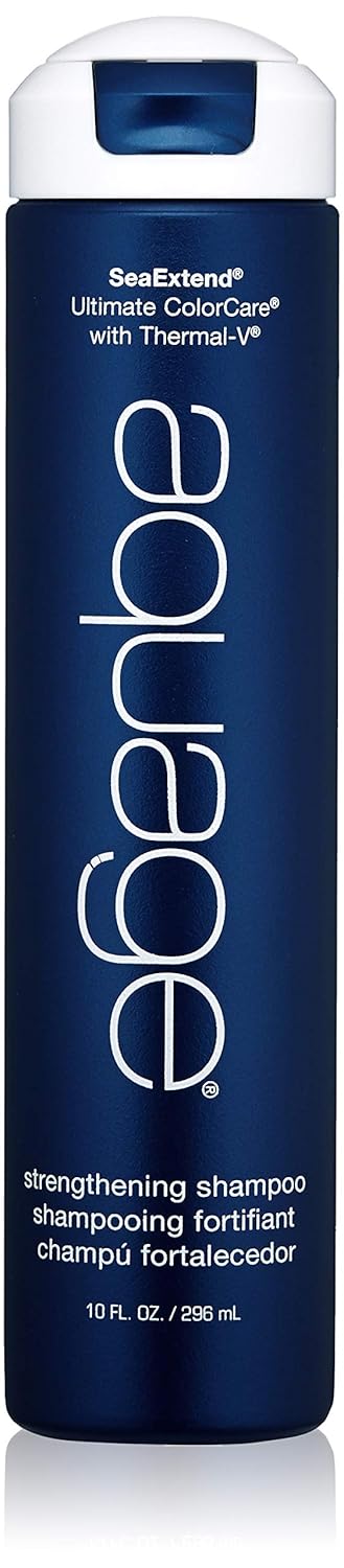 AQUAGE-SeaExtend-Champú-fortalecedor,-10-onzas-líquidas-(paquete-de-1)---285
