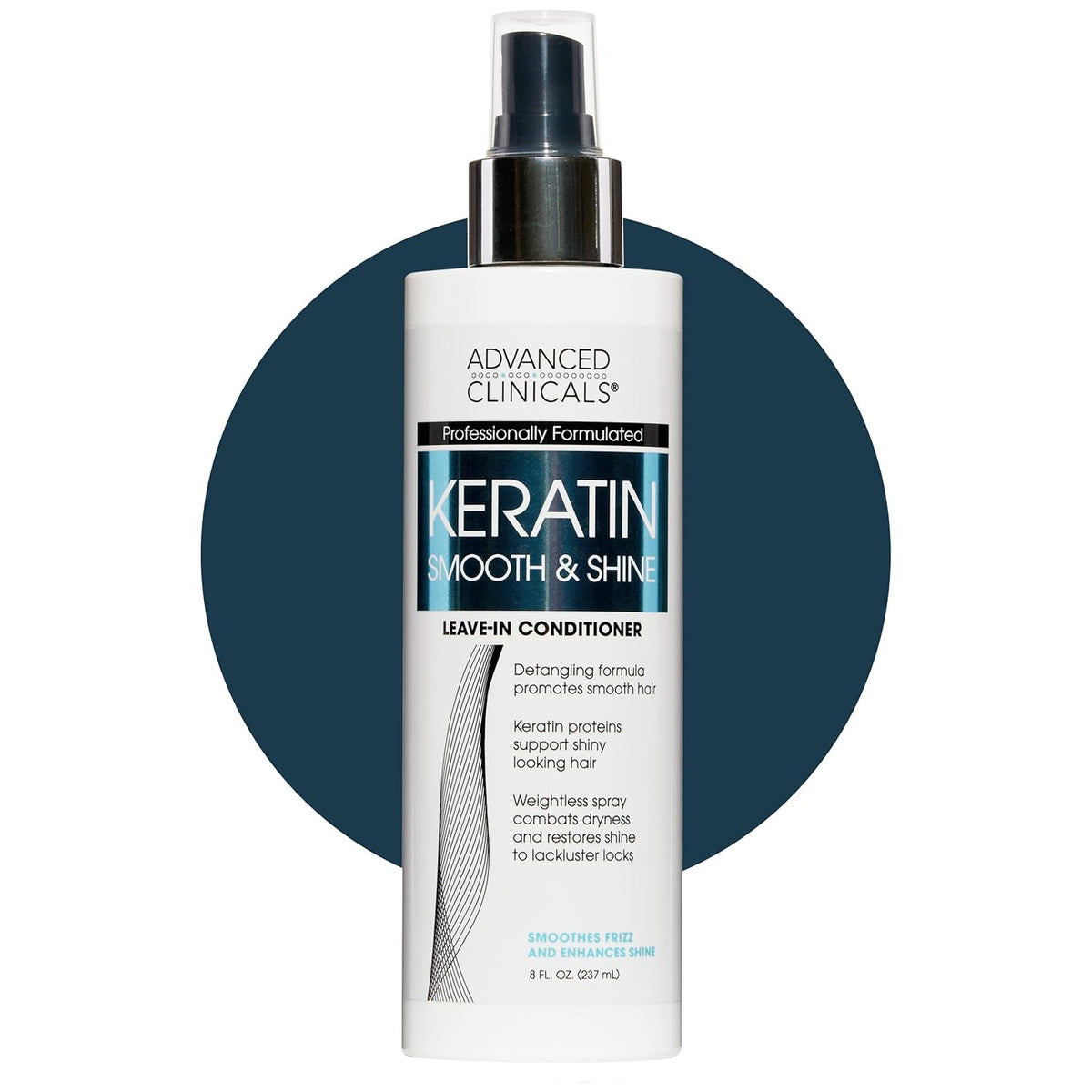 Advanced-Clinicals-Spray-desenredante-de-queratina.-Spray-desenredante-para-cabello-fuerte-1199