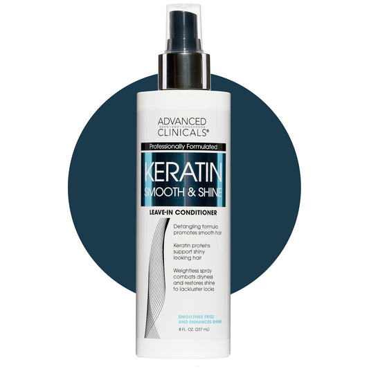 Advanced-Clinicals-Spray-desenredante-de-queratina.-Spray-desenredante-para-cabello-fuerte-1199