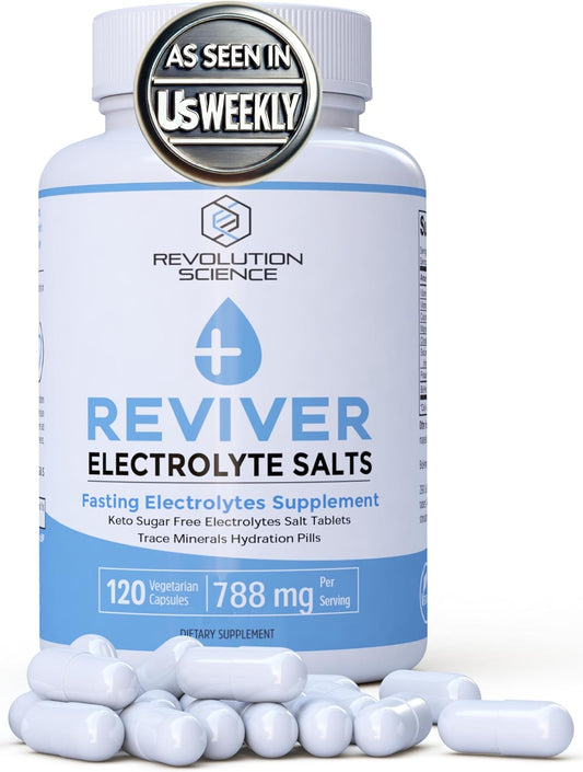 REVIVER-Píldoras-de-sal-con-electrolitos,-120-tabletas--de-sal-para-corredores,-tabletas-de-sales-149