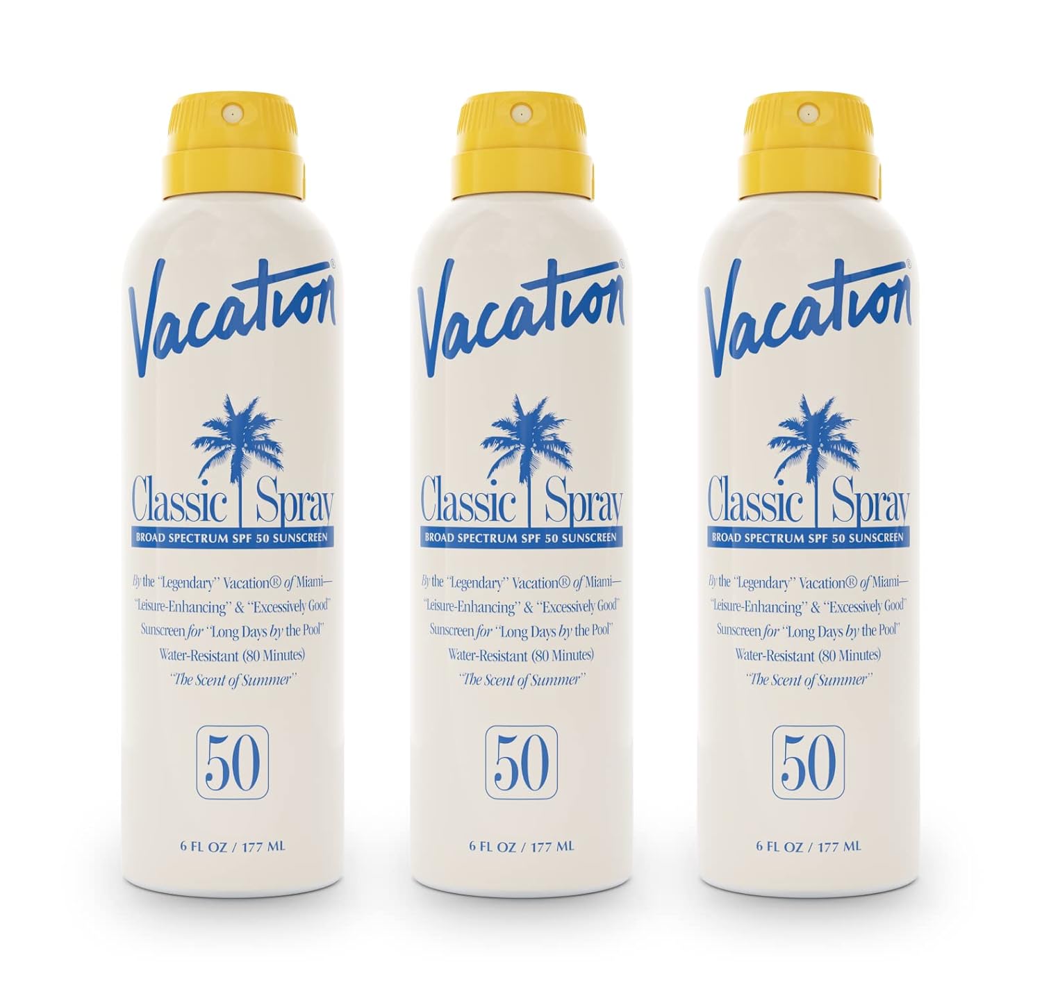Classic-Spray-Sunscreen-SPF-50-3-Pack,-Broad-Spectrum-Sunscreen-Spray,-323