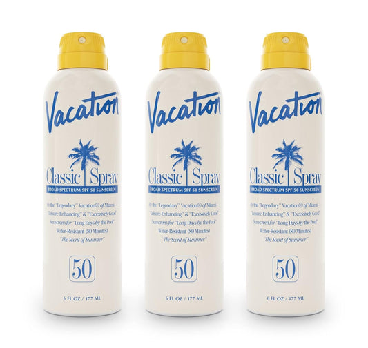 Classic-Spray-Sunscreen-SPF-50-3-Pack,-Broad-Spectrum-Sunscreen-Spray,-323