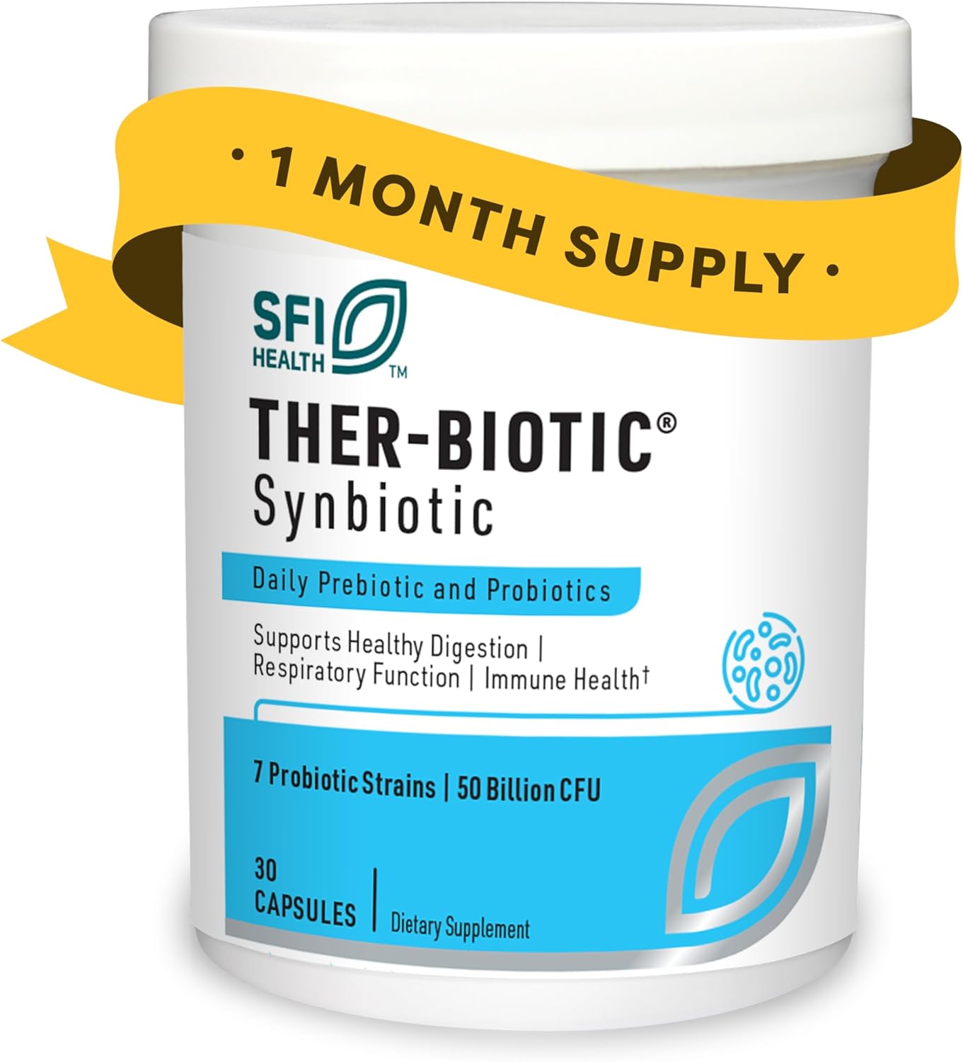 Klaire-Labs-SFI-Health-Ther-Biotic---Prebióticos-y-127