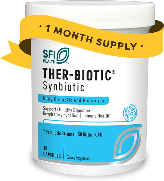 Klaire-Labs-SFI-Health-Ther-Biotic---Prebióticos-y-127