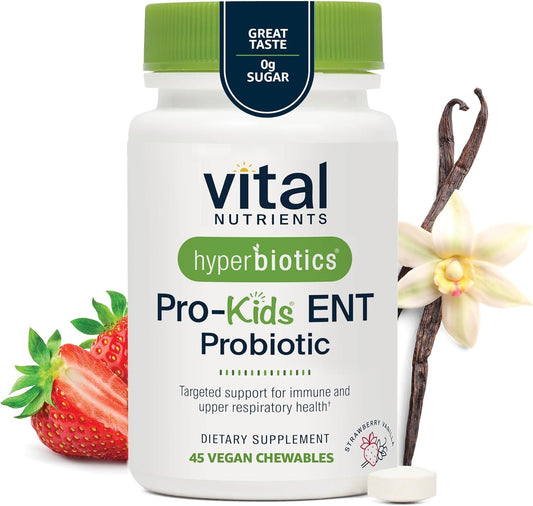PRO-Kids-ENT:-probióticos-orales-para-niños-(masticables-y-378