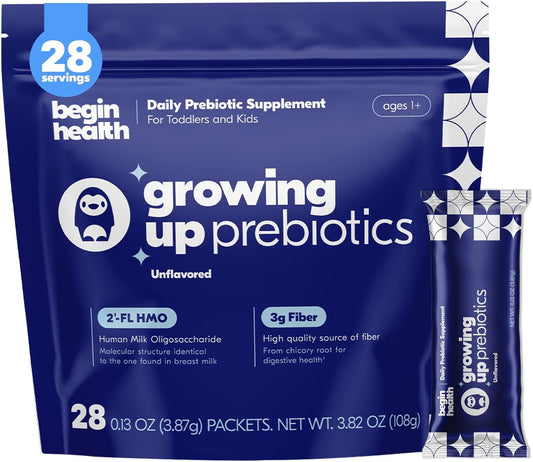 Begin-Health-Growing-Up-Prebióticos-para-niños-28-486