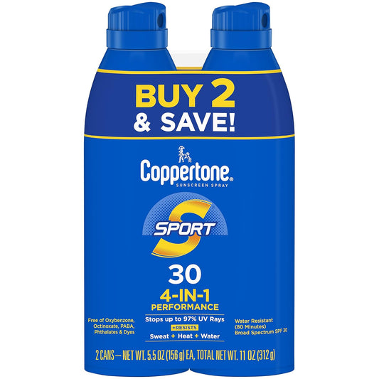 Sport-Sunscreen-Spray-SPF-30,-Water-Resistant-Spray-Sunscreen,-Broad-828