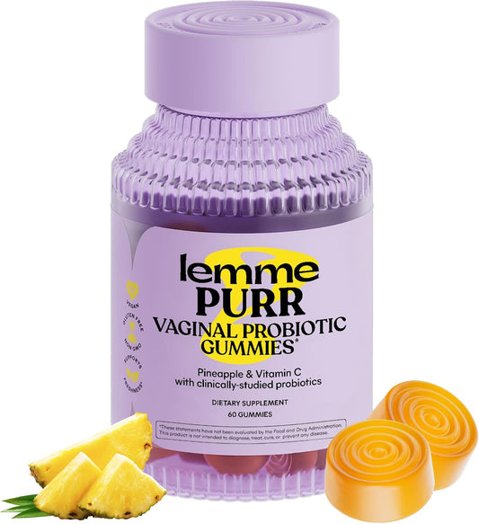 Lemme-Purr---Gomitas-probióticas-vaginales-para-mujeres,-682