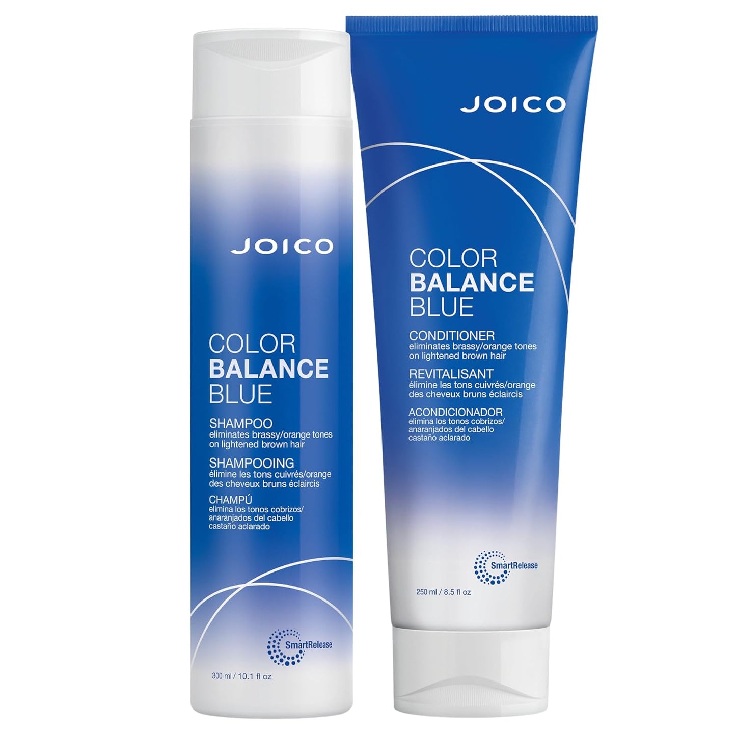 Joico-Champú-y-acondicionador-de-color-azul-|-Para-cabello-castaño-886