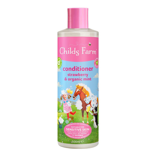 Childs-Farm,-Acondicionador-de-cabello-infantil-para-piel-seca-y-sensible-667