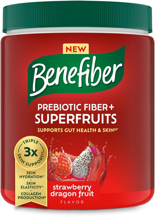 Benefiber-Suplemento-dietético-de-fibra-prebiótica-+-superfrutas,-237