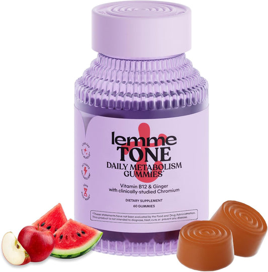 Lemme-Gomitas-de-metabolismo-del-tono,-vinagre-de-557