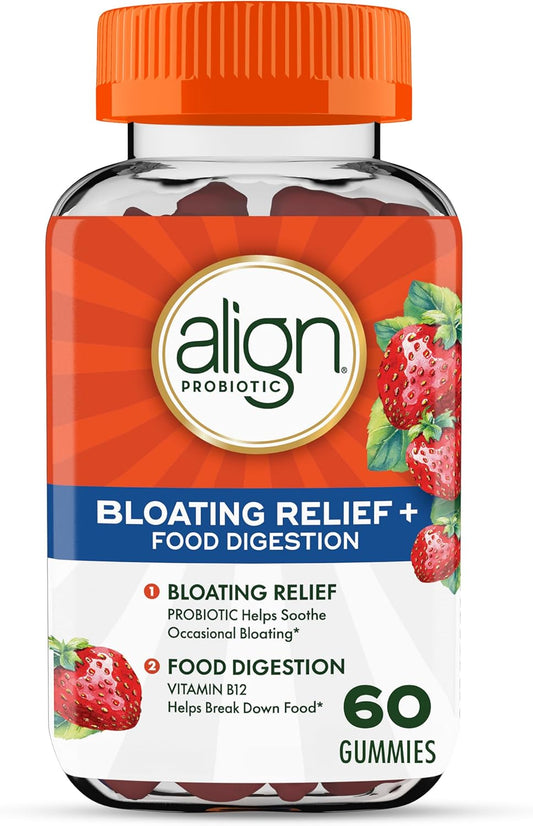 Align-Probióticos,-alivio-de-la-hinchazón-+-digestión-536