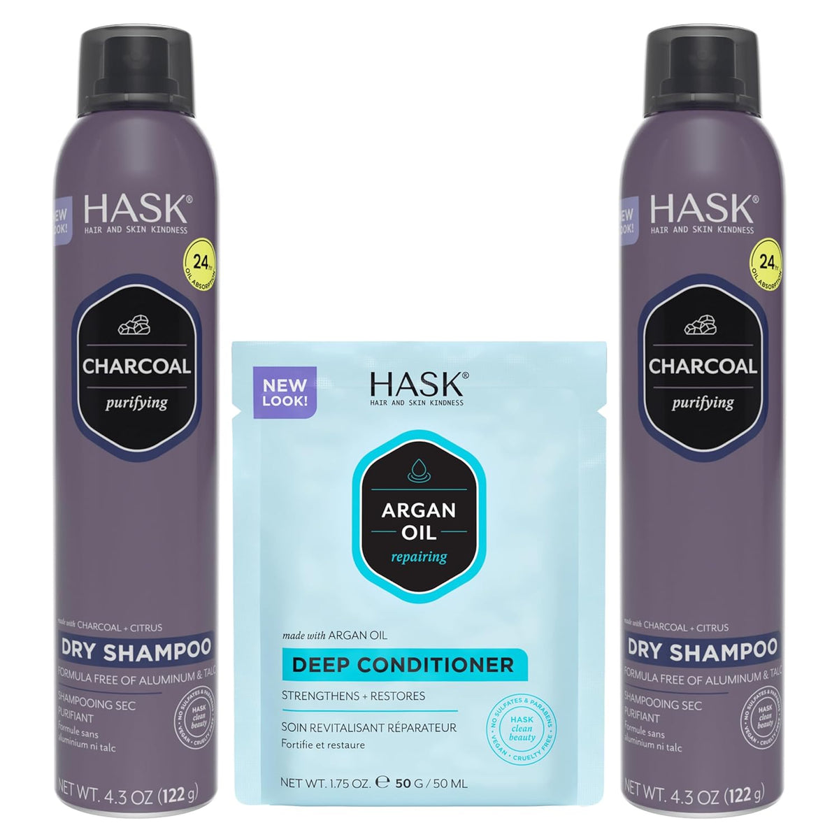 HASK-Dúo-de-champú-seco-aclarador-de-carbón-(4.3-oz-cantidad-2)-683
