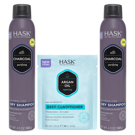 HASK-Dúo-de-champú-seco-aclarador-de-carbón-(4.3-oz-cantidad-2)-683