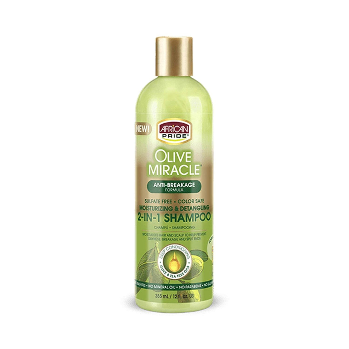 African-Pride-Olive-Miracle-Champú-y-acondicionador-2-en-1,-12-499